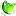 Mabeaute.net Favicon