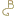 Mabeech.com Favicon