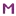 Mabelle.com Logo