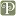 Mabelleprovence.com Favicon