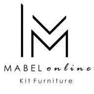 Mabelonline.it Favicon