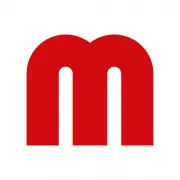 Mabi.ch Logo