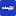 Mabi3AAT.com Favicon