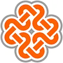 Mabinogi.com Favicon