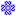 Mabinogi.dev Favicon