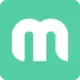 Mable.co.uk Favicon