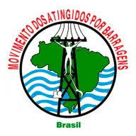Mabnacional.org.br Logo