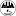 Mabnamoshaver.ir Favicon