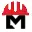 Maboinvest.ro Favicon