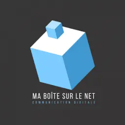 Maboitesurlenet.fr Favicon