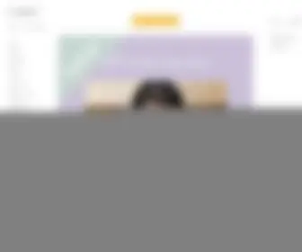 Mabout.jp(レディース韓国ファッション通販) Screenshot