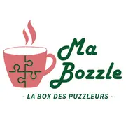 Mabozzle.fr Favicon