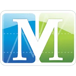 Mabre.com.br Logo