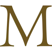 Mabreyproducts.com Favicon