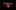 Mabtuning.com Favicon