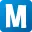 Mabuhaynet.com Favicon