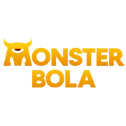 Mabukplay.id Favicon