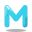 Mabulresort.com Logo