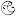 Mabuta.clinic Favicon