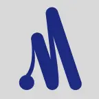 Maby.us Logo