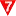 Mac-7.com Favicon