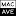 Mac-Ave.com Favicon