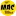 Mac-Bischwiller.fr Logo