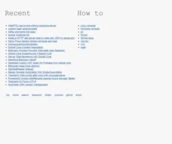Mac-Blog.org.ua(My notes) Screenshot