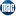 Mac-ENG.com Favicon