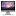 Mac-Kaitori.net Logo