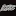 Mac-MRD.com Favicon