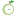 Mac-O-Rama.com Favicon