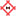 Mac-STL.org Favicon