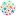 Mac123.vip Favicon
