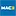 Mac3-Tools.com Favicon