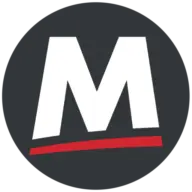 Mac6.com Logo