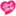 Maca-Pinklady.com Logo