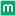 Macademy.uz Favicon