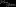 Macaiaesthetics.com Favicon