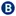 Macairvirtual.com Favicon