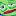 Macaiyla.tv Favicon