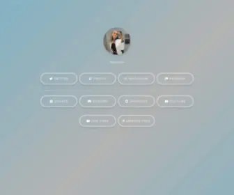 Macaiyla.tv(Cloud9 Macaiyla) Screenshot