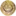 Macalat.com Favicon