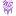 Macalikdds.com Favicon