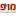 Macam.ac.il Favicon