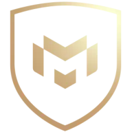 Macan-AC.com Favicon