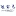 Macangmonastery.org Favicon