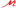 Macanuda.com.br Favicon