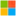 Macaosoft.com Favicon