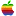 Macappszone.com Favicon